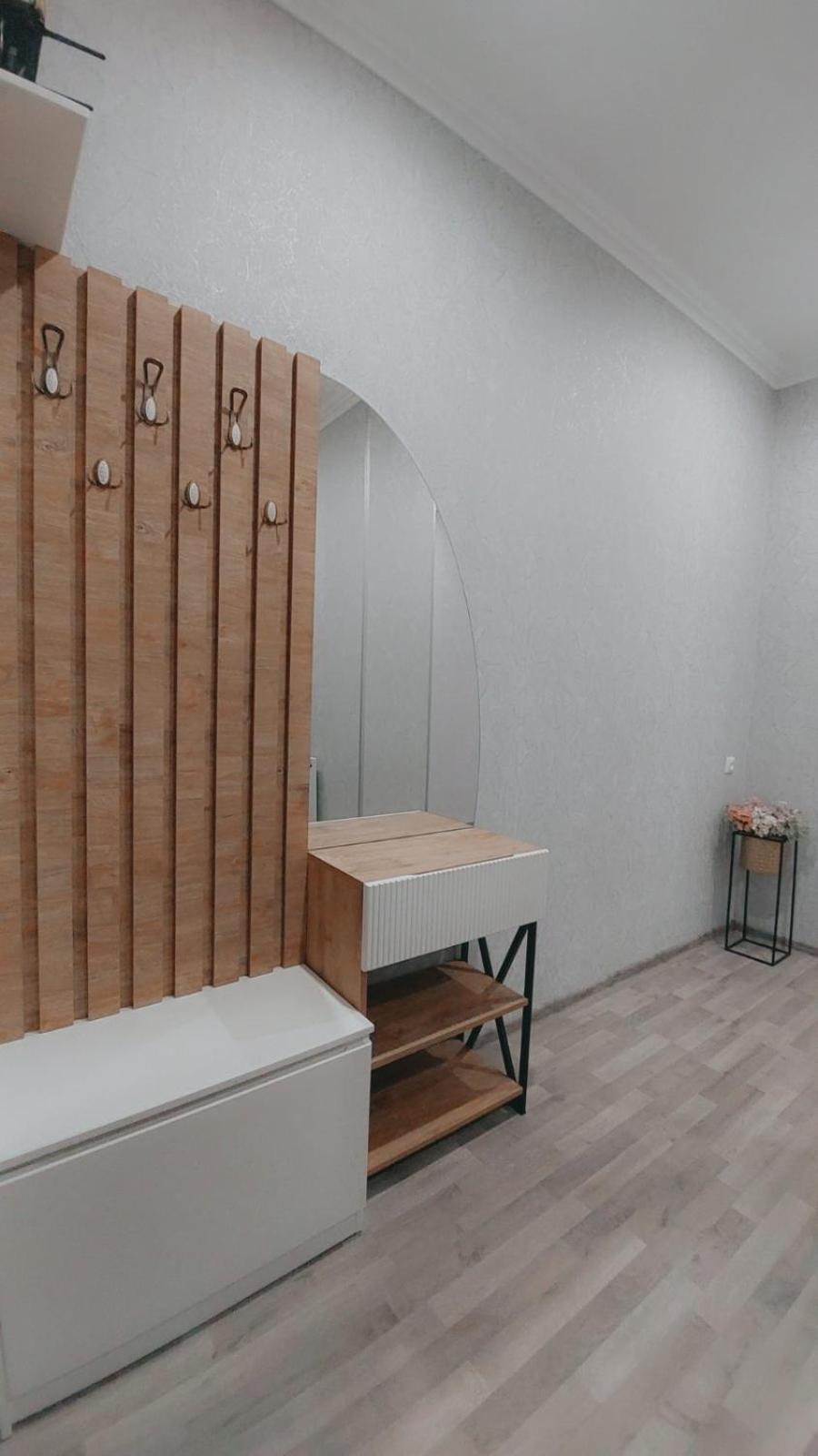 Kate'S New Cozy Apartment Kutaisi Exterior photo